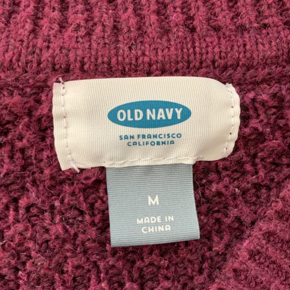 Sweater - Picture 2 of 2